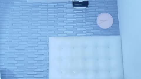 pervert_shydoll online show from April 4, 3:57 am