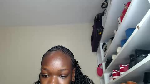 perverted_sweet online show from March 24, 10:27 pm