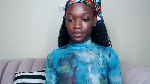 perverted_sweet online show from March 3, 6:26 pm