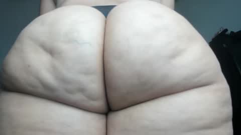  Alexandra  online show from January 14, 5:10 pm