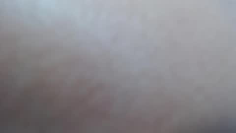  Nicole   online show from September 15, 6:31 pm