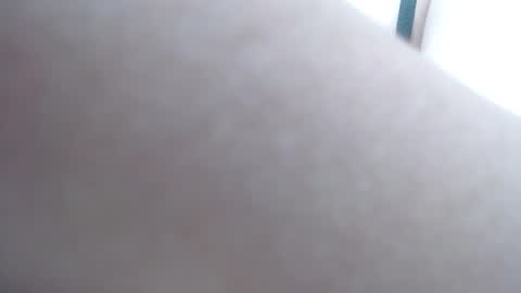  Nicole   online show from September 9, 3:45 pm