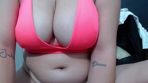  Nicole   online show from September 23, 6:58 pm