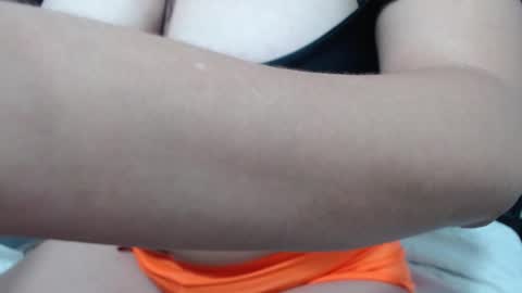  Nicole   online show from March 9, 2:32 pm