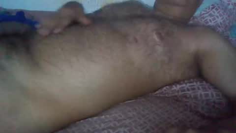 perverzox696 online show from February 6, 7:12 am