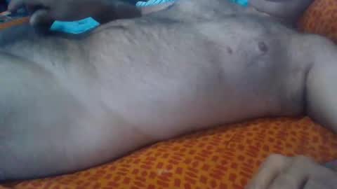 perverzox696 online show from January 7, 6:13 pm