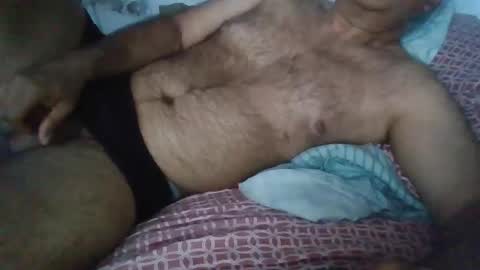 perverzox696 online show from December 17, 7:59 am