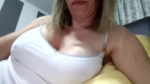 Lisa -  online show from April 17, 5:37 pm