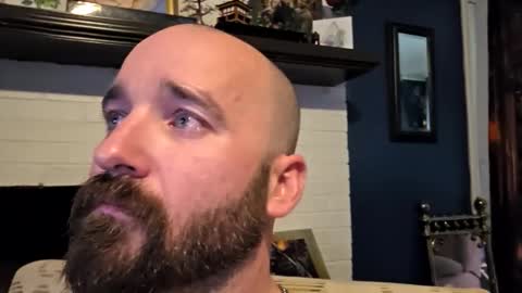 pervyturtle88 online show from March 5, 5:55 pm