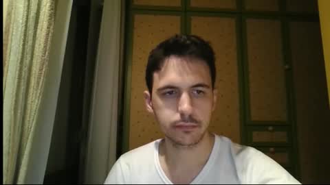 fer mlg online show from November 29, 1:13 am