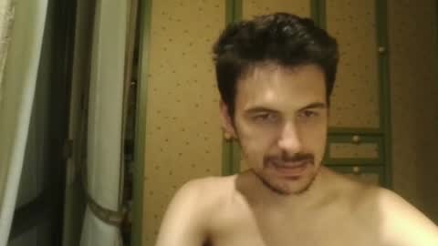 fer mlg online show from August 4, 12:06 am