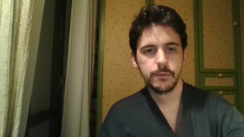 fer mlg online show from November 13, 2:25 am