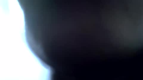 peshy3 online show from April 30, 10:09 am