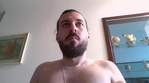 pestexx online show from April 17, 2:52 pm