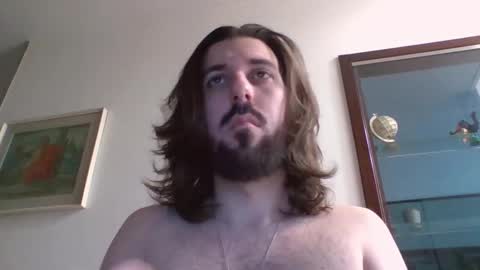 pestexx online show from March 3, 3:19 pm