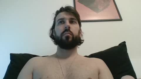 pestexx online show from December 17, 8:43 pm