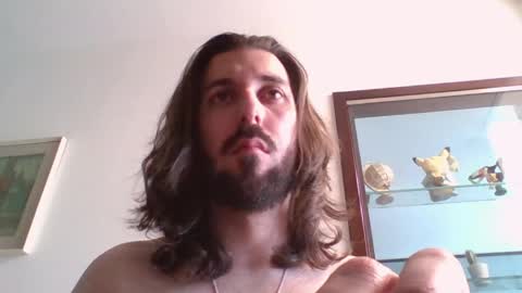 pestexx online show from June 4, 1:28 pm