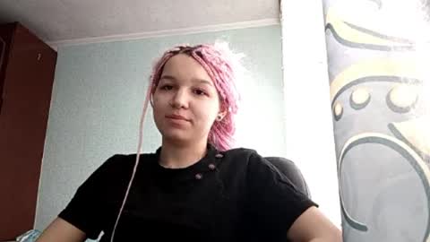Kate online show from June 5, 10:09 am