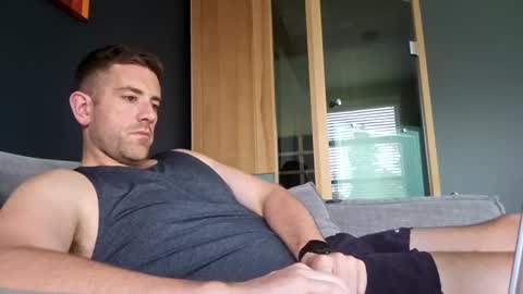Check out my new OnlyFans link  online show from January 4, 6:41 am