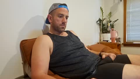 Check out my new OnlyFans link  online show from December 31, 3:34 am