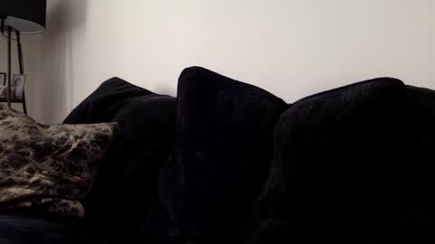 pete_crewe online show from September 24, 9:16 am