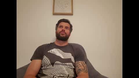 pete_le_meat online show from March 19, 7:08 pm