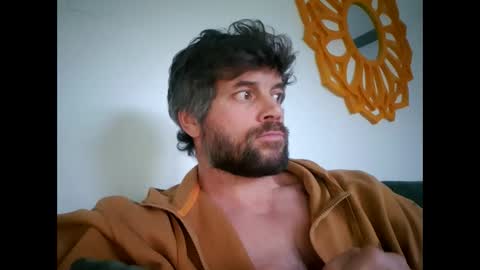 pete_le_meat online show from April 22, 7:10 pm