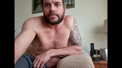 pete_le_meat online show from March 14, 5:50 pm