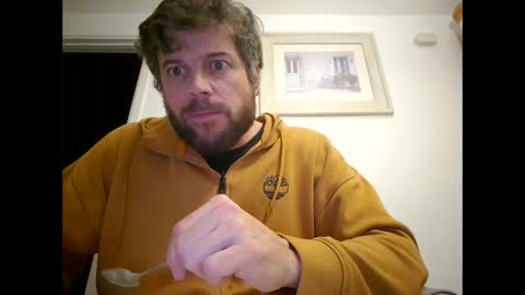 pete_le_meat online show from April 15, 7:58 pm