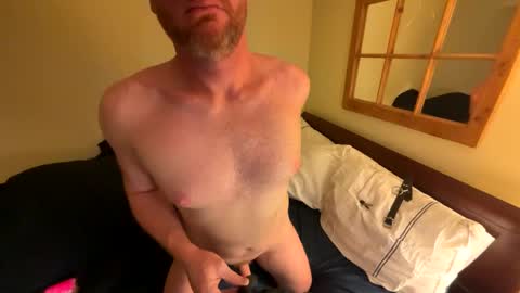 Pete online show from January 15, 2:27 am