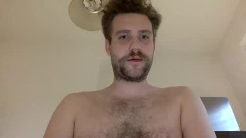 Pete online show from December 20, 7:22 am