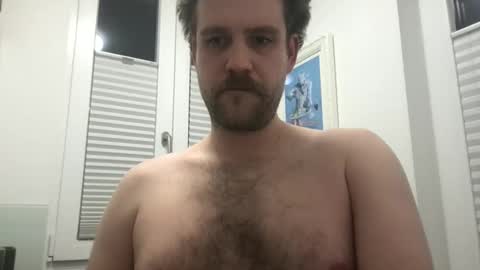 Pete online show from January 26, 8:56 pm