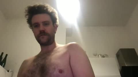 Pete online show from January 26, 3:27 am