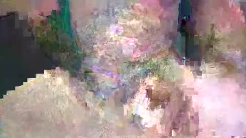 Snapshot of petejj82p611588 chatting on October 8, 2:51 am Petejj82p online show from October 8, 2:51 am