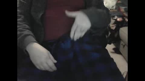 peter40770 online show from April 23, 2:52 am