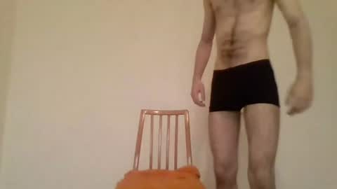 peter574321 online show from July 26, 6:27 pm