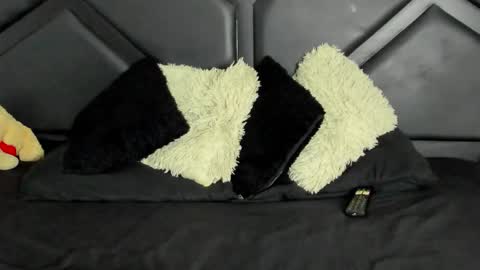 PeterColeman online show from February 19, 10:03 am