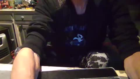 make me cum in pvt dutch german daddy c2c bigcock online show from December 18, 5:14 am