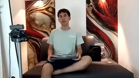 peter_seed1 online show from July 8, 3:54 am