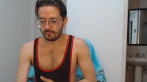 FELIPE online show from September 28, 1:20 pm