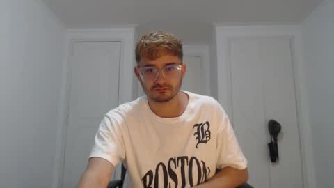 FELIPE online show from January 31, 11:03 am