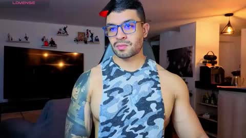 Peter Jack online show from March 3, 3:02 am