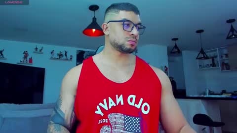 Peter Jack online show from February 22, 4:51 am