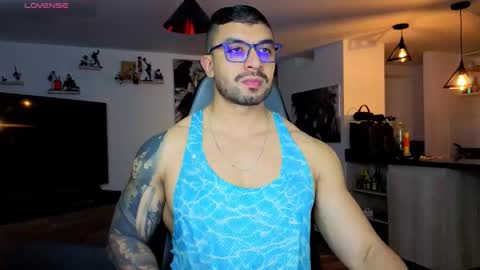 Peter Jack online show from January 8, 3:01 am