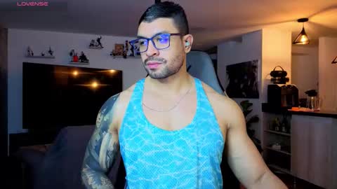 Peter Jack online show from March 5, 3:04 am