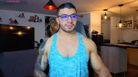 Peter Jack online show from April 19, 4:02 am