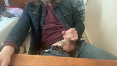 Peter online show from February 16, 7:49 pm