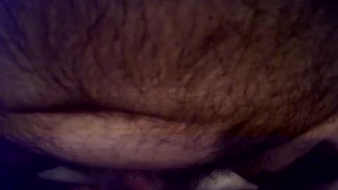 peterpeteropoulos online show from February 21, 6:33 pm