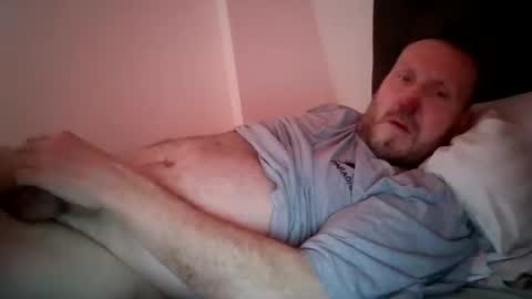 jelle online show from March 12, 9:57 am