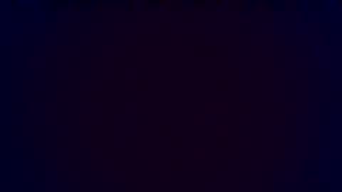 Snapshot of peterposeidon chatting on October 28, 7:20 am Pete online show from October 28, 7:20 am